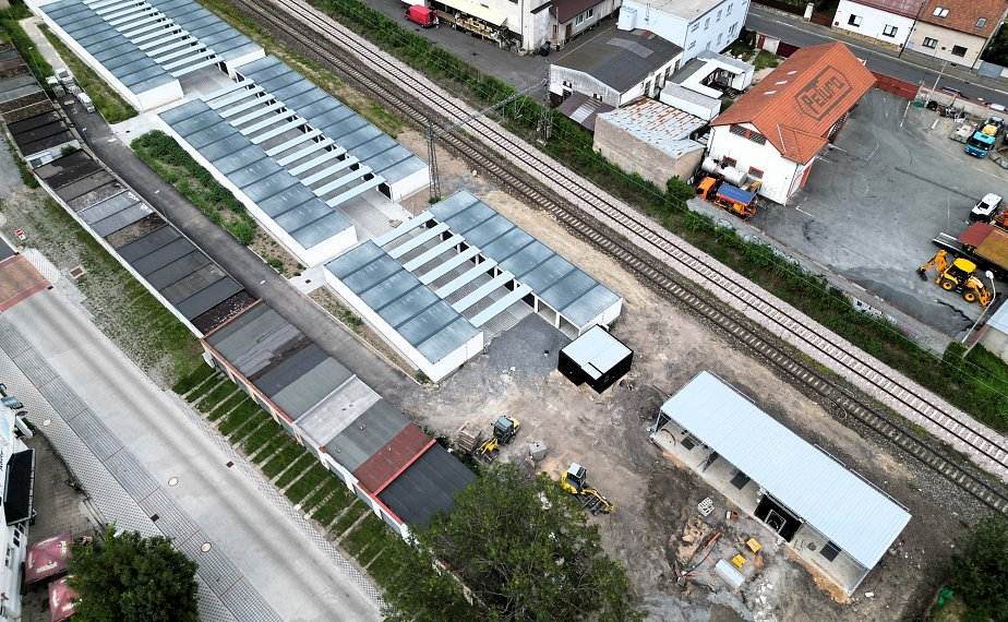 DJI-0553-web.JPG