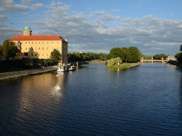 43074391542-d18c4c6104-o.jpg